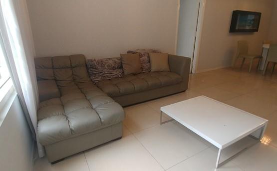 apartment for rent in binh thanh district BT1011132 (4)